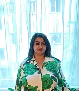 Mira (45) - Kállósemjén - kép 1050719