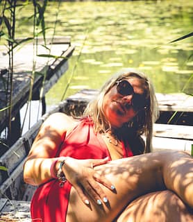 Vicky W (36) - Sümeg - kép 1004610