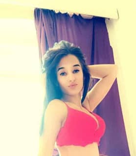 Jázmin (20) - Nyíregyháza - kép 1052132