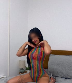 Réka (19) - Debrecen - kép 1045916