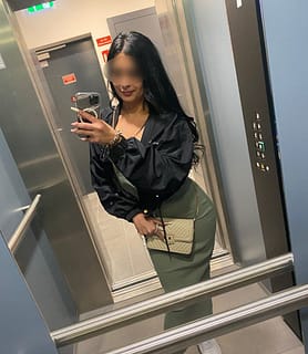 Réka (19) - Debrecen - kép 1046783