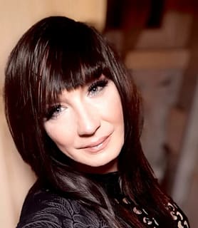 Ts Cat (33) - Szeged - kép 817519