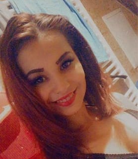 Heléna (25) - Miskolc - kép 867641