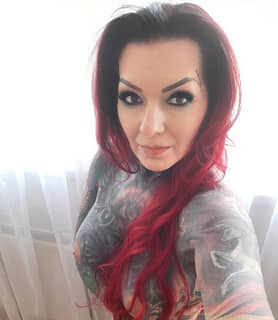 Stella (55) - Sopron - kép 1008807