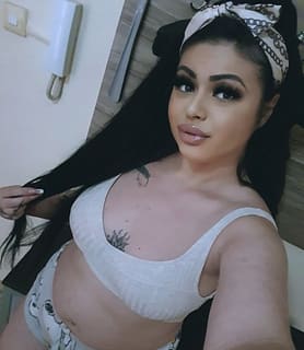 Sendy masszázs (33) - Debrecen - kép 1035301