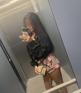 Réka (19) - Debrecen - kép 1045926