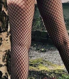 Claudia (36) - Nyíregyháza - kép 1007251