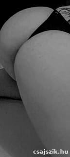 Tiffany szexpartner +36 30 137 8662 fénykép 2.