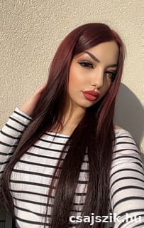 Mia szexpartner +36 30 095 8921 fénykép 5.