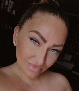 Petra (37) - Nyíregyháza - kép 974937