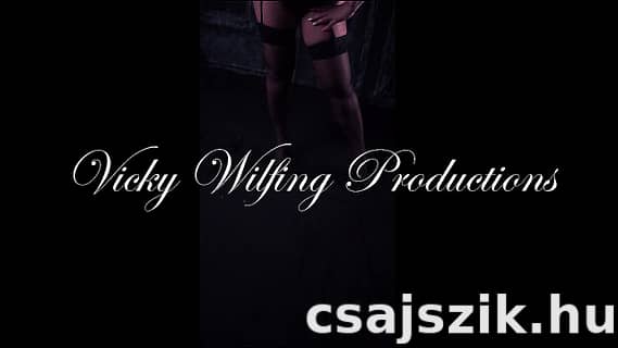 Vicky W szexpartner +36 70 271 6897 fénykép 4.