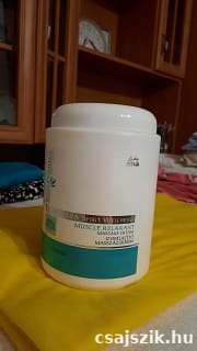 Afrodité masszázs +36 20 349 3900 fénykép 8.