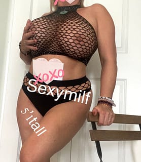 Bony formás milf (45) - Sopron - kép 1012652