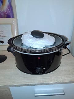 Afrodité masszázs +36 20 349 3900 fénykép 6.