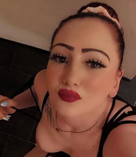 Lilli (25) - Nagykanizsa - kép 1024489