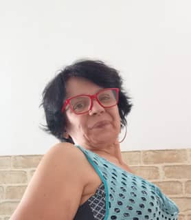 Adrien (52) - Szombathely - kép 1045650