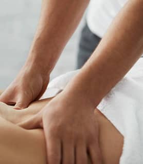 Zé (51) - Szombathely - kép 951116