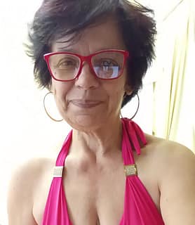 Adrien (52) - Szombathely