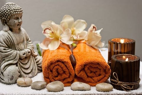 Claudia masszázs +36 70 571 4700 fénykép 2.