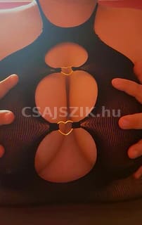 Nattasa szexpartner +36 30 960 6484 fénykép 5.