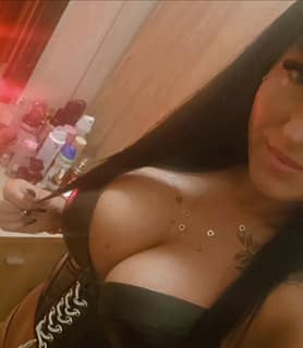 Alicia (40) - Debrecen - kép 991405