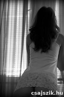 Alma szexpartner +36 70 355 9444 fénykép 4.