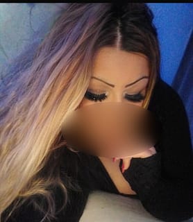 Sziszi (34) - Pécs - kép 1050259