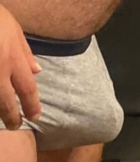 Zsolti (36) - Szekszárd - kép 921480