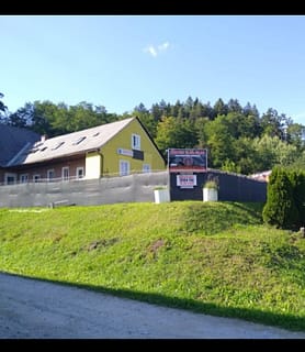 Lora Dora Laufhaus és Bár - Szentgotthárd - kép 945823