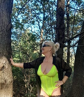 Molly Masszázs (47) - Eger - kép 1004969