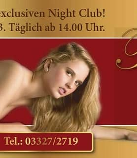 Flyinglady - Szombathely - kép 931259