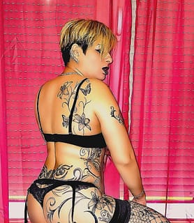 Viky (40) - Pécs - kép 760033