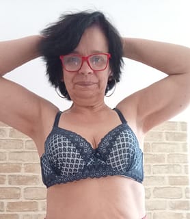 Adrien (52) - Szombathely - kép 1049938