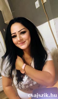 Bea szexpartner +36 30 131 7091 fénykép 4.
