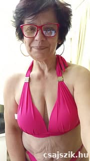 MAMISZEX szexpartner +36 30 518 6403 fénykép 1.