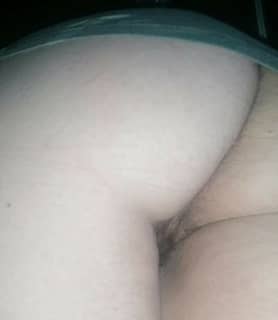 Szexistennő (38) - Mátészalka - kép 982234