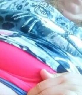 Kékfelhö (35) - Oroszlány - kép 1032298