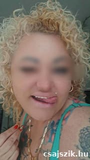 Szamanta Milf szexpartner +36 20 423 8670 fénykép 2.