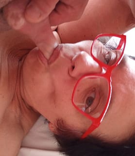 Adrien (52) - Szombathely - kép 1040784