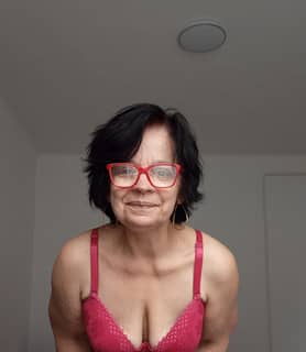 Adrien (52) - Szombathely - kép 1049322