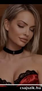 Cony szexpartner +36 70 358 3216 fénykép 1.