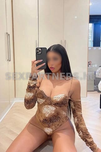 Debrecen, 30 éves escort, Kinky