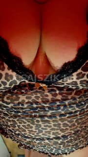 Nattasa szexpartner +36 30 960 6484 fénykép 6.