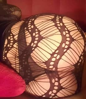 Ts Cat (33) - Szeged - kép 817512