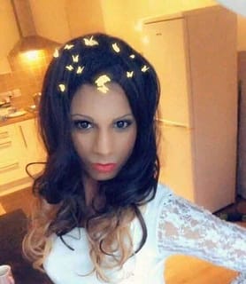 Dolloresz csincsi (27) - Szombathely - kép 1050778