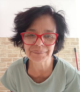 Adrien (52) - Szombathely - kép 1046496