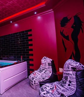 DuplaDinamit (36) - Pécs - kép 988457