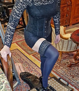 Hanna Bdsm (47) - Székesfehérvár - kép 976106