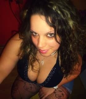 Timi (37) - Baja - kép 423371