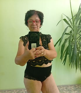 Adrien (52) - Szombathely - kép 1042217